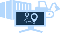 Asset-monitor-icon-FF-inlay