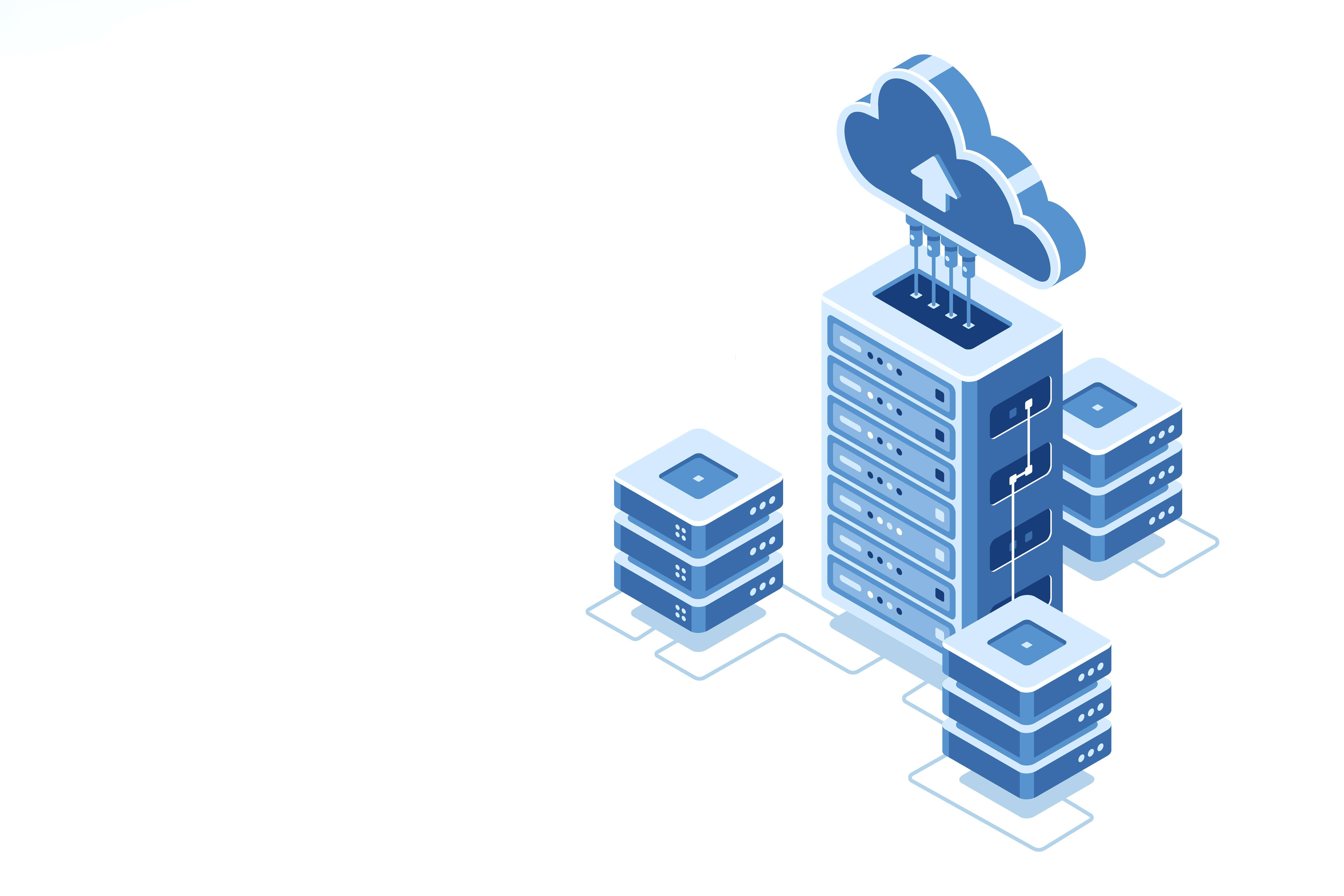 Data Cloud FleetFinder -v2