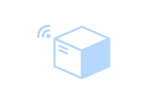 Blackbox