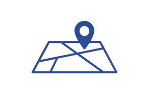 Track-and-trace