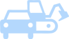 assets-FF-2