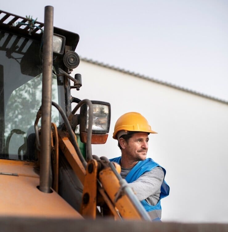 asset-tracking-van-machines